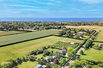 PHENOMENAL FARM AND FIELD VIEWS