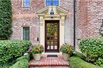 MISSION HILLS LANDMARK HOME WITH MODERN UPDATES