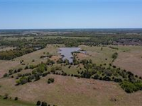 BEAUTIFUL 344-ACRE PROPERTY