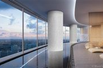 SKY HOME IN EXCLUSIVE ASTON MARTIN HIGH-RISE