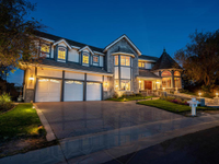 TIMELESS BELL CANYON ESTATE