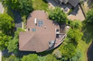 MAGNIFICENT ESTATE HOME IN GATED COMMUNITY