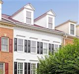 Single Family