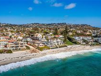 DREAM LA JOLLA OCEANFRONT OPPORTUNITY