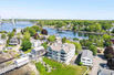 A PRISTINE WATERFRONT CONDOMINIUM