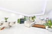 VERSATILE PROPERTY WITH ABUNDANT SPACE