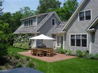 BEAUTIFULLY SITUATED HOME