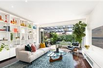 CAMMERAY LIVING AT ITS BEST IN A BRIGHT FAMILY HOME