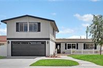 LUXURIOUS REMODELED HOME IN A FAMILY-FRIENDLY NEIGHBORHOOD