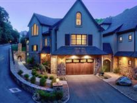 A SECLUDED VILLAGE AWAITS