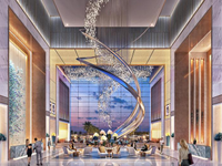 JUMEIRAH BEACH RESIDENCE DUBAI