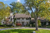 BLOOMFIELD VILLAGE RETREAT FILLED WITH CHARM AND CHARACTER