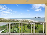 EXCLUSIVE GATED BEACH COMMUNITY OF SUNSET POINTE