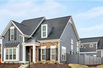 PRIVACY IN A DESIRABLE NEIGHBORHOOD