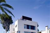 EXCLUSIVE MODERN VILLA IN EL VEDAT