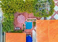 EXCLUSIVE GUARD GATED COMMUNITY OF NIGUEL SHORES