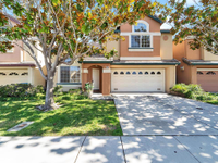 GORGEOUS SINGLE FAMILY HOME