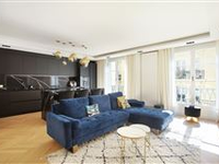 THIS SUNNY AND CALM PROPERTY HAS BEEN COMPLETELY AND LUXURIOUSLY RENOVATED