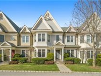 BEAUTIFUL TOWNHOME IN SOPHISTICATED GATED COMMUNITY