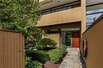 CONTEMPORARY CONDOMINIUM WITH HIGH-END FEATURES THROUGHOUT