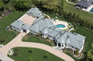ONE-OF-A-KIND RESPLENDENT HUNTLEIGH ESTATE