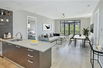 RARE TURNKEY ELEVATOR CONDO