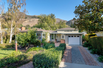 BEAUTIFUL HOME IN DESIRABLE NEIGHBORHOOD