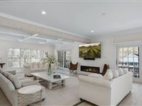 BEAUTIFUL WATER MILL HOME