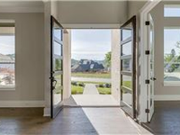 LUXURIOUS HOME IN FRANKLIN WITH BEAUTIFUL OPEN SPACES