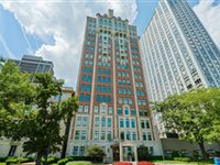 1929 PRE-WAR CO-OP WITH TIMELESS DESIGN