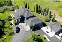 Single Family