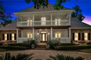 BEAUTIFUL TWO STORY IN LOVELY GOLF COURSE COMMUNITY