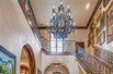 TUSCAN-INSPIRED ESTATE HOME
