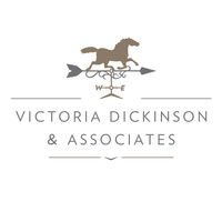 Victoria Dickinson & Associates