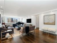 STUNNING GUT RENOVATED HOME
