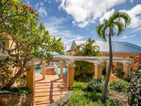 VILLA AMBIANCE