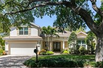 Single Family