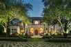 EXCEPTIONAL TIMELESS ESTATE