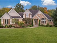 Single Family
