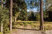 MOUNTAIN VIEW LOT IN WHISTLER