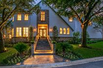 THIS MAGNIFICENT RESIDENCE OFFERS AMAZING OUTDOOR LIVING SPACES