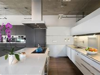 PALACE LOFTS