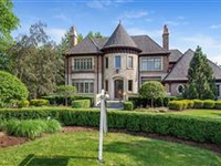 INCREDIBLY DESIGNED HOME LOADED WITH AMENITIES SITUATED ON A PREMIUM LOT