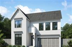 Single-Family