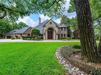 BEAUTIFUL HOME IN COTTONWOOD ESTATES