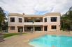 MAGNIFICENT 6 BEDROOM HOME ALL EN-SUITE