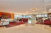 SPACIOUS OPEN RESIDENCE