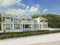 THE VILLAS AT BEACHLANDS