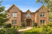 EXCELLENCE IS EXEMPLIFIED IN THIS AMAZINGLY WONDERFUL ALL BRICK NEWER CONSTRUCTION HOME