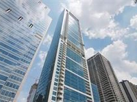 AN EXCEPTIONAL RESIDENCE WITH FOREVER PROTECTED VIEWS